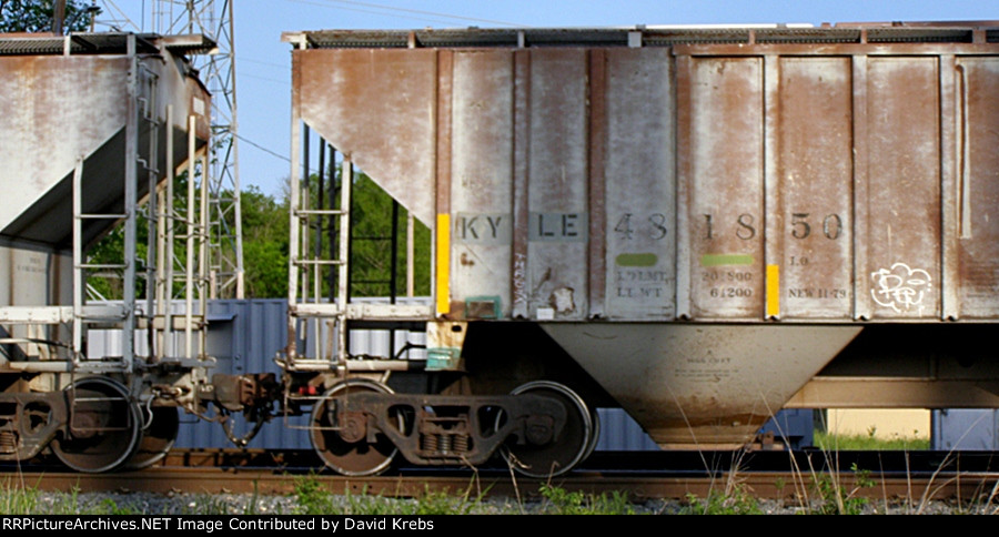 KYLE 481850